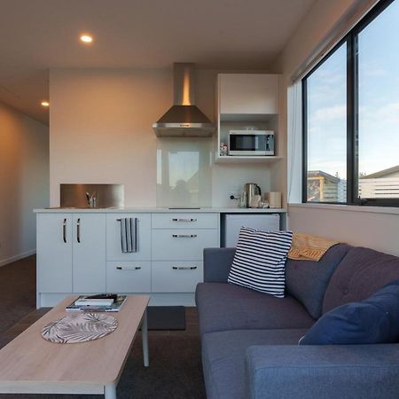 Entire Studio - Rodman 18 - Newly Furnished Lake Tekapo Zewnętrze zdjęcie